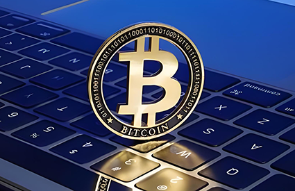 币安速捷交易界面